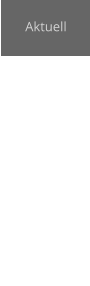 Aktuell