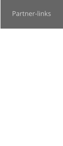 Partner-links